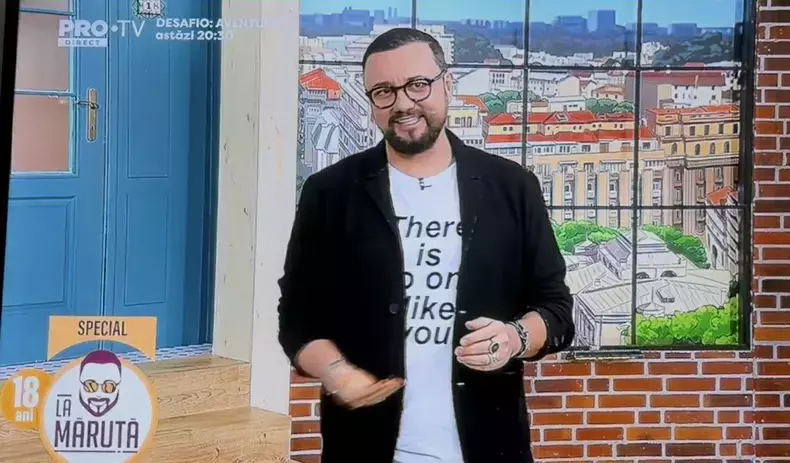 catalin-maruta-pro-tv-3