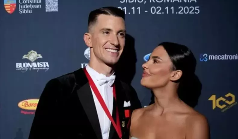 Andreea Popescu și Rareș Cojoc4