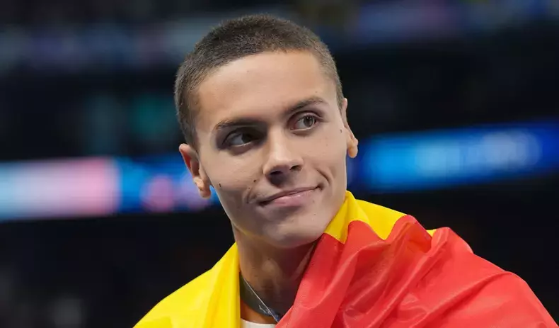 david-popovici