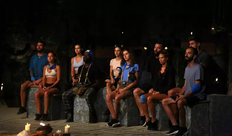 Razboinicii-Consiliu-Nominalizare-1