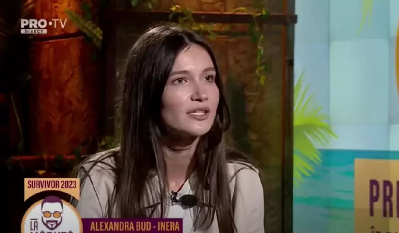 cei-8-razboinici-care-concureaza-pentru-un-loc-la-survivor-romania-2023-4