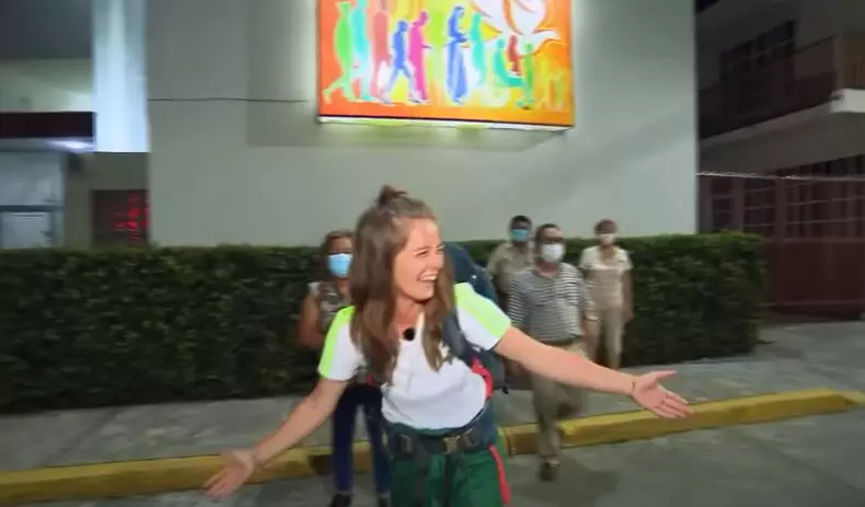 catalin-scarlatescu-si-doina-teodoru-indemnati-sa-se-casatoreasca-1