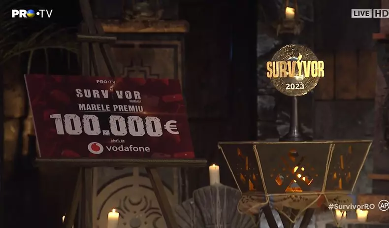 349169059_1869952243387177_8880262089031079564_n