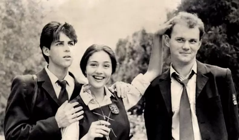 stefan-banica-oana-sirbu-mihai-constantin-in-liceenii