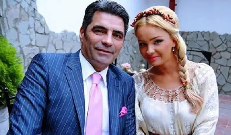 maria constantin si marcel toader 2