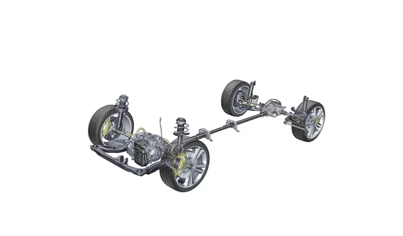 Opel-Insignia-4×4-304601