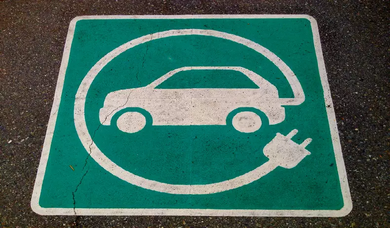 Până când poți obține eco-voucherul de la Primărie