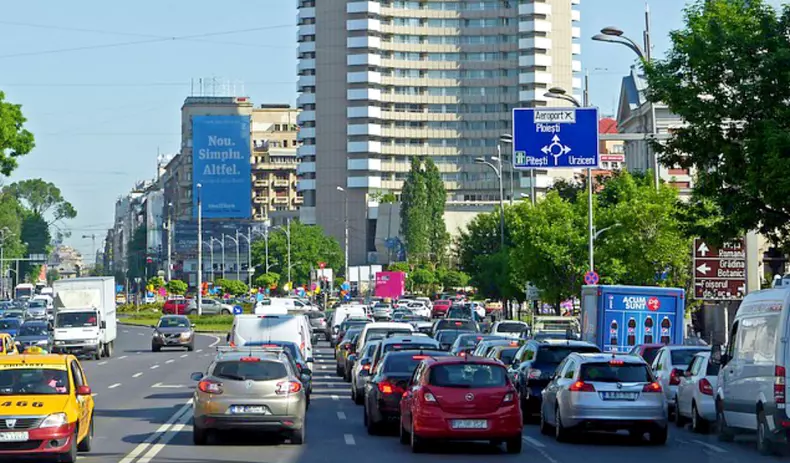 rabla-2019-buget-epuizat