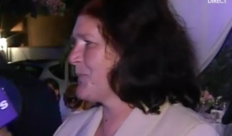 mama-lui-catalin-bordea-a-murit