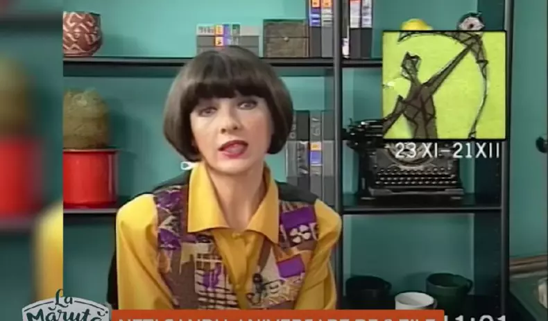 cum-arata-neti-sandu-la-inceputul-carierei-in-televiziune-2