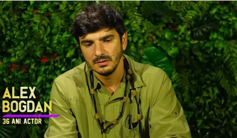 alex-bogdan-la-sunt-celebru-scoate-ma-de-aici-pro-tv