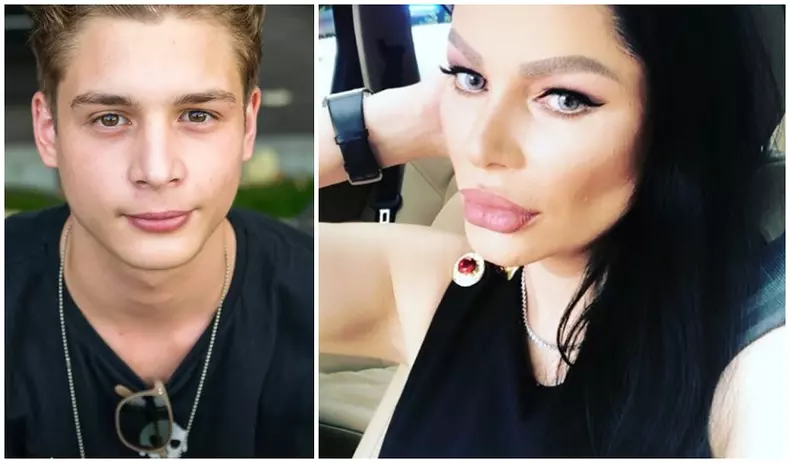 fiul-lui-brigitte-sfat-luat-cu-salvarea-2