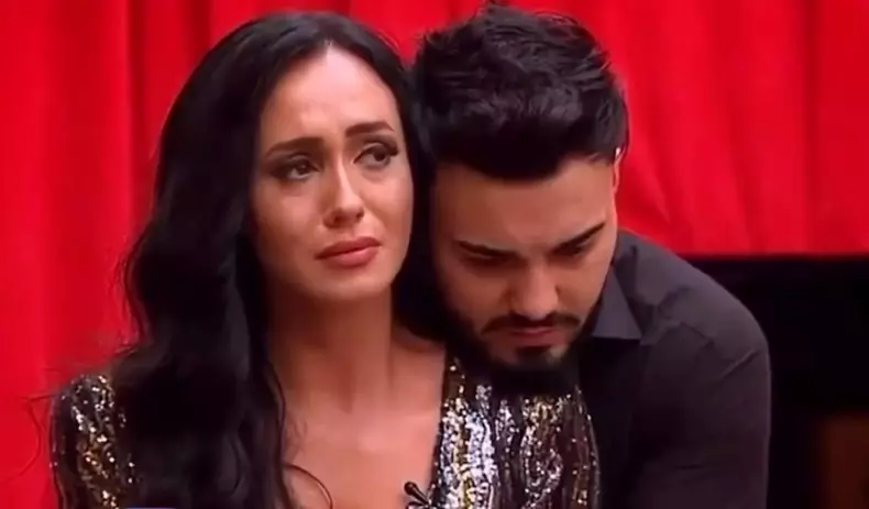 jador-si-ella-1024x600