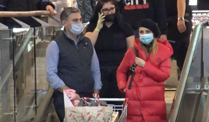 alina-sorescu-alex-ciucu