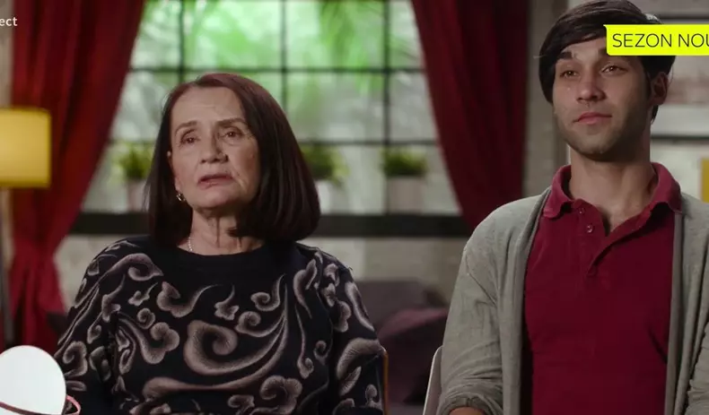 valentin-si-matusa-florenta