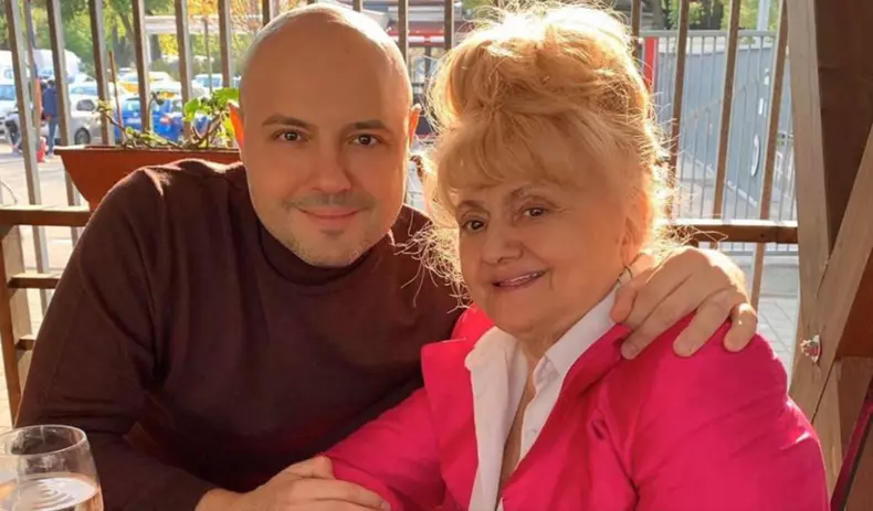 Mihai-Mitoseru-anunt-de-ultima-ora-despre-mama-sa.-Cum-se-simte-Camelia-in-prezent