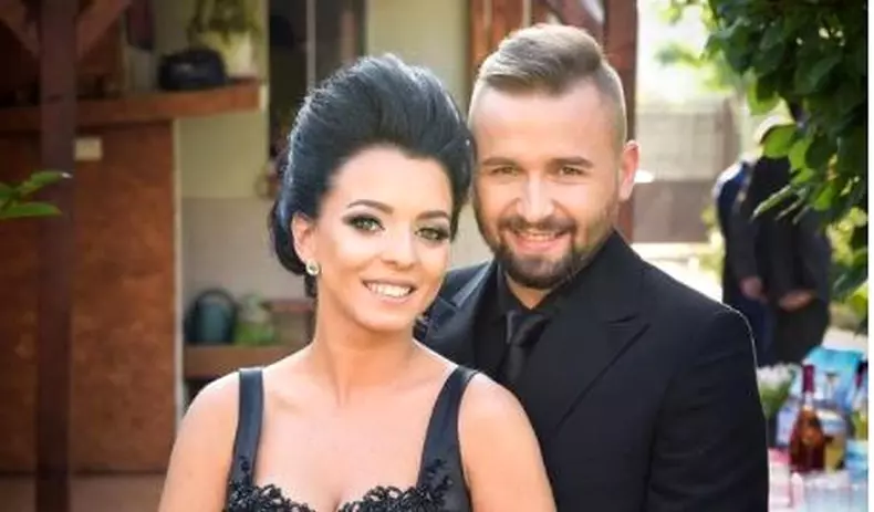 alin-salajean-de-la-survivor-romania-2021-alaturi-de-sotia-sa-diana