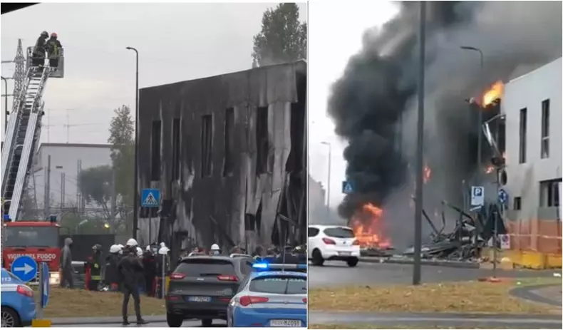 avion-romanesc-prabusit-milano-morti-729850-1