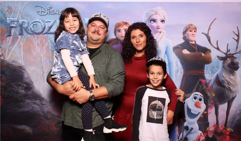 77340050_10157027295028710_7516154315157798912_n