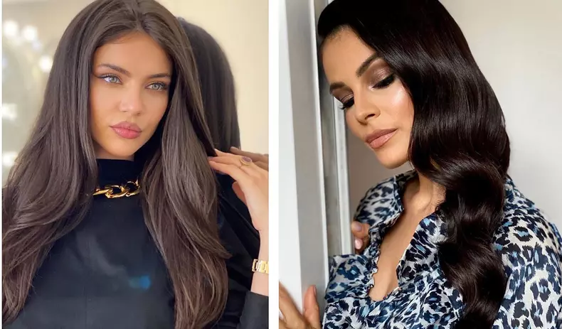 anca-serea-cristina-ich