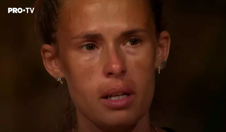 ramona-craciunescu-eliminata-9