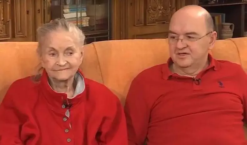 Ion-cassian-si-zina-dumitrescu-8-1