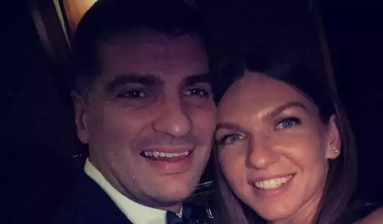 simona-halep-mutat-1