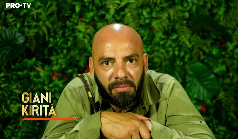 cine-sunt-finalistii-sunt-celebru-scoate-ma-de-aici-7