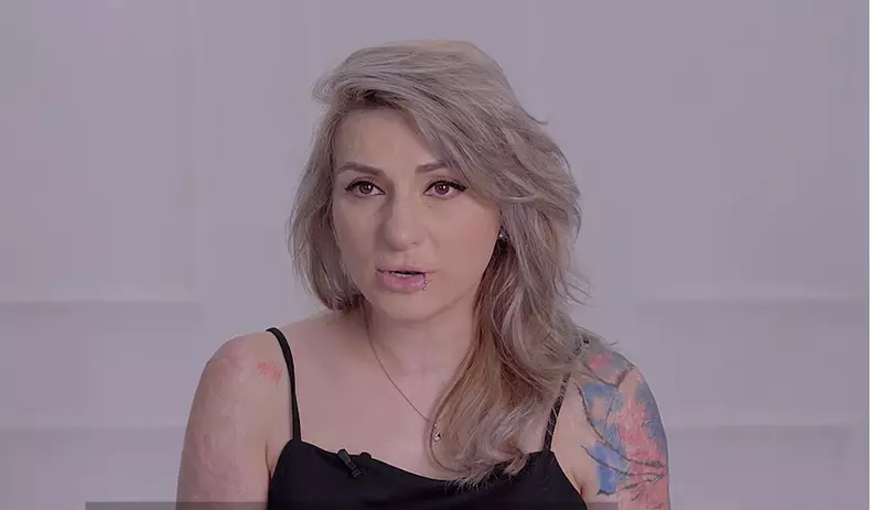 o-supravietuitoare-colectiv-a-devenit-mama-intro