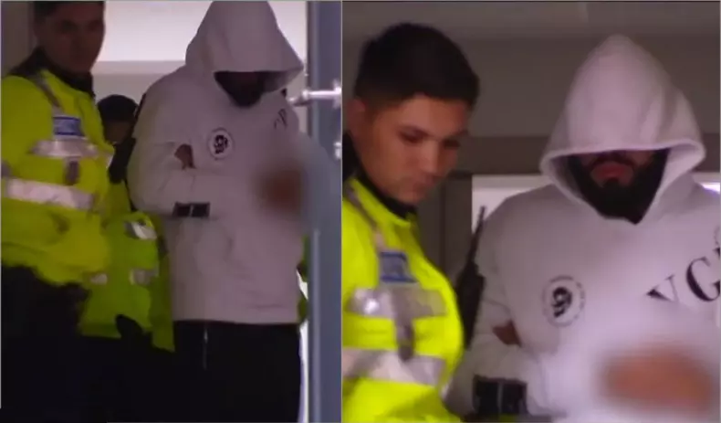 sofer-fugar-lovit-masini-bucuresti-fiu-cantareata-cunoscuta-796874