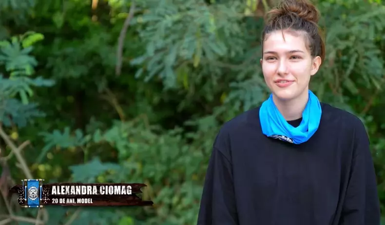 alexandra-ciomag-asa-cum-nu-o-poti-vedea-la-survivor-cu-ce-se-ocupa-noua-concurenta-din-echipa-razboinicilor_11