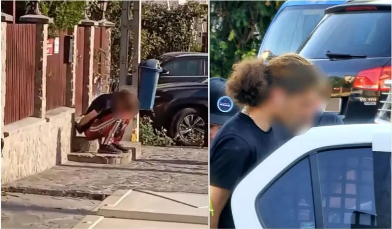 andrei-roberta-tineri-ucisi-sofer-drogat-accident-vama-veche-853191