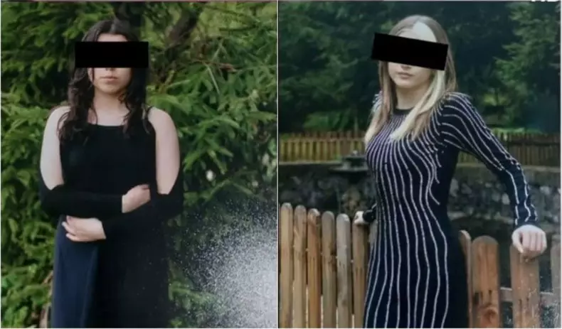 doua-fete-lupeni-pus-capat-zilelor-impreuna-eleve-874635-1