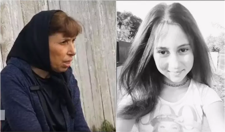 mama-alina-fata-ucisa-mangalia-cere-daune-200000-euro-loredana-pedeapsa-viata-864160