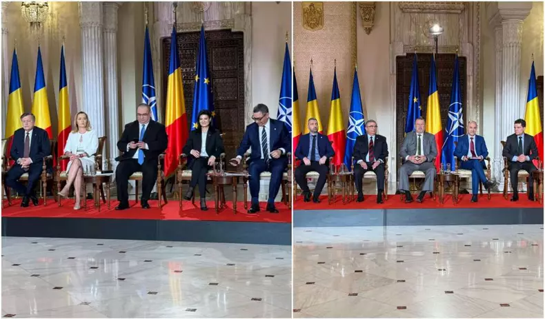 candidatii-la-prezidentiale-sunt-fata-in-fata-la-penultima-dezbatere-electorala-george-simion-a-refuzat-sa-participe-968745