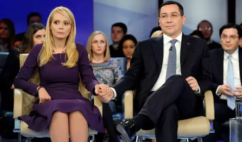 victor ponta 5