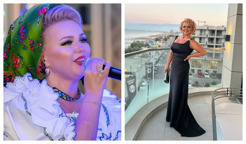 cornelia-rednic-dieta