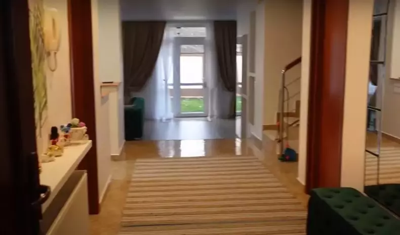 casa-lui-nea-marin-4-1024x601-1