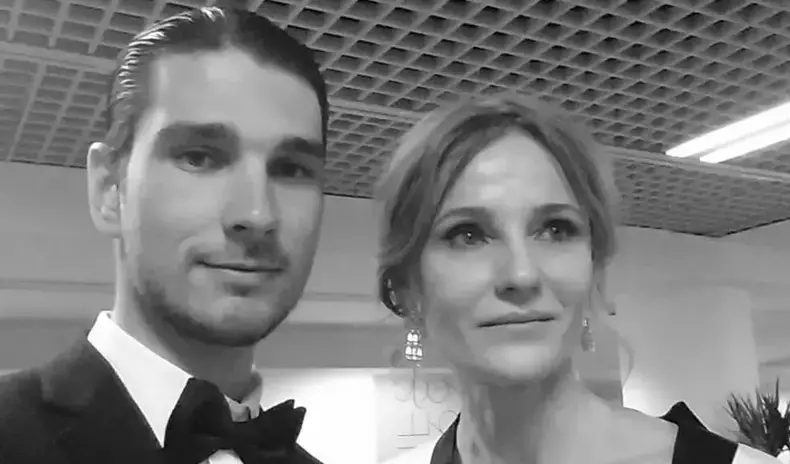 anghel-damian-lia-bugnar-1