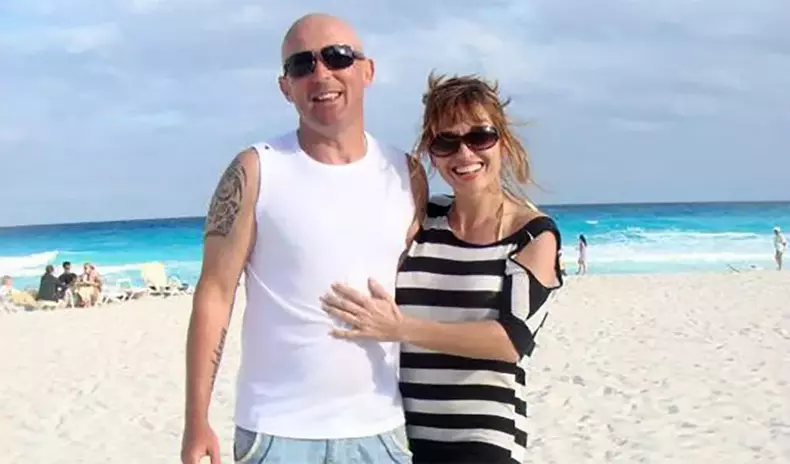 mugur-mihaescu-are-17-angajati-din-bangladesh-in-puburi-8