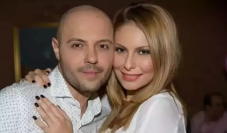 mihai-mitoseru-divort-1024x602-1