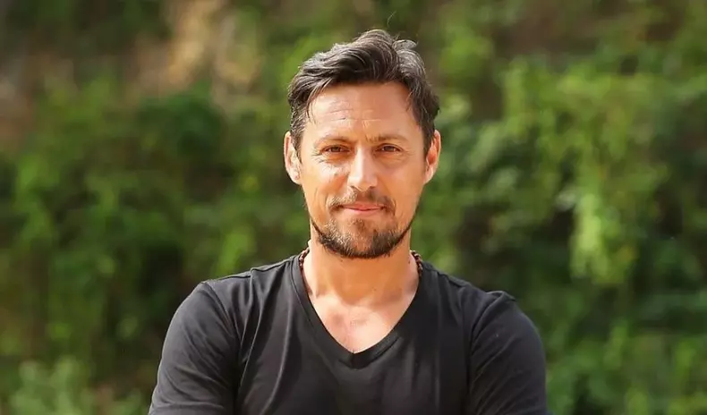 daniel-pavel-survivor-4