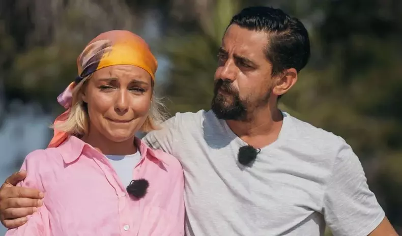 eliza-si-cosmin-natanticu-scaled-1