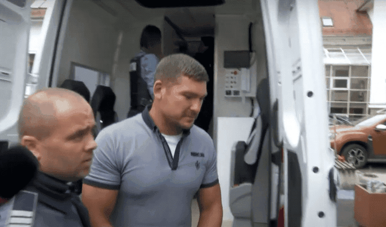 calin-donca-mesaj-inchisoare-1