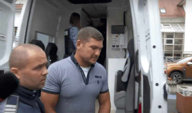 prima-reactie-a-milionarului-calin-donca-dupa-ce-a-fost-arestat-pentru-30-de-zile-zdaca-n-am-inselat-2