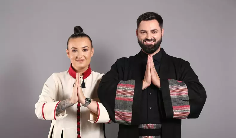 roxana-blenche-si-catalin-bucur-power-couple-1-e1708514838779