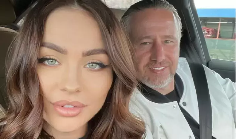 corina-caciuc-laurentiu-reghecampf-1