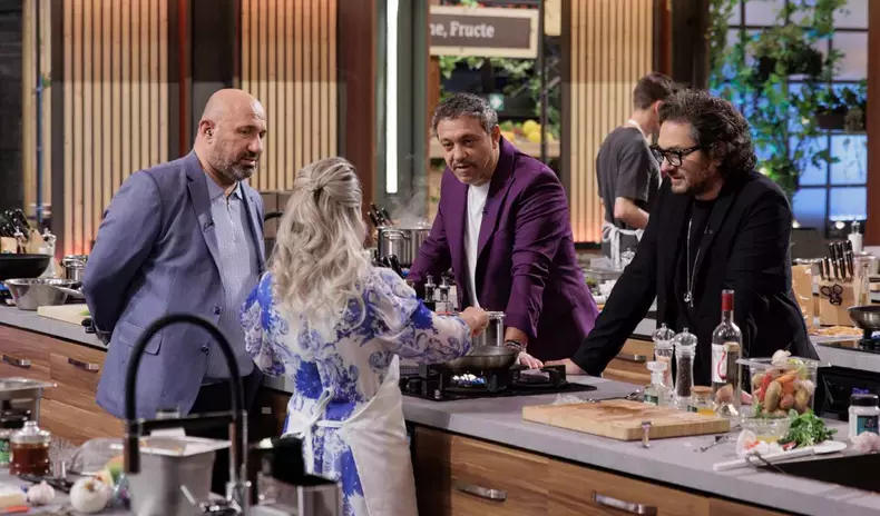 catalin-scarlatescu-sorin-bontea-florin-dumitrescu-masterchef-romania-2025