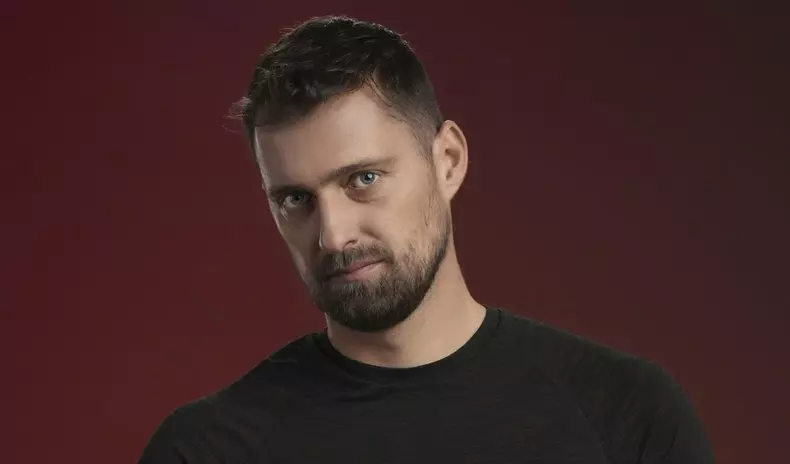 gabriel-tamas-gabi-survivor-romania-2026