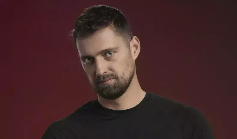 gabriel-tamas-gabi-survivor-romania-2026-1